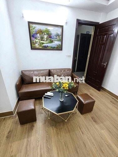 Chung cư Mini Vũ Tông Phan, Thanh Xuân. 1.86 tỷ