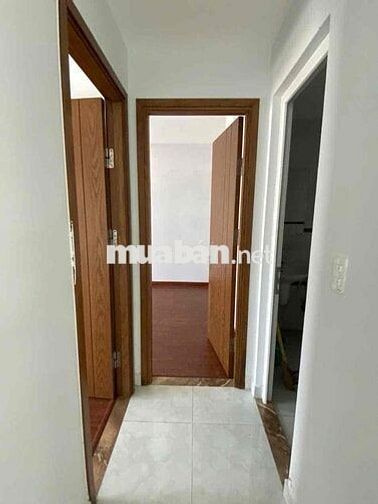 Căn hộ Felisa Riverside – 2PN view thoáng, giá chỉ 2 tỷ 950