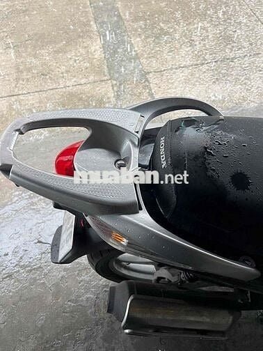 Cần bán xe SH 150i ý - đời 2008