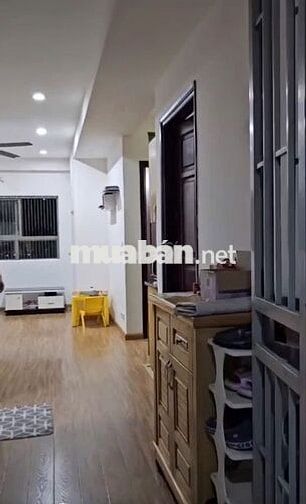 Căn hộ tại toà BMM Xa La74,7m2 , 2 ngủ giá hợp lí