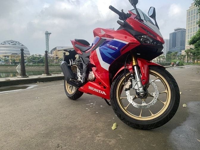 xe lướt như mới giành cho ai đam mê tốc đọ mà rẻ