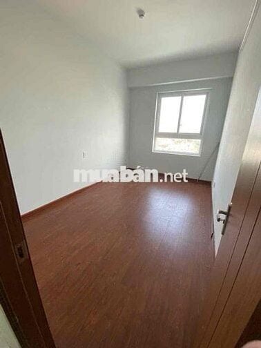 Căn hộ Felisa Riverside – 2PN view thoáng, giá chỉ 2 tỷ 950