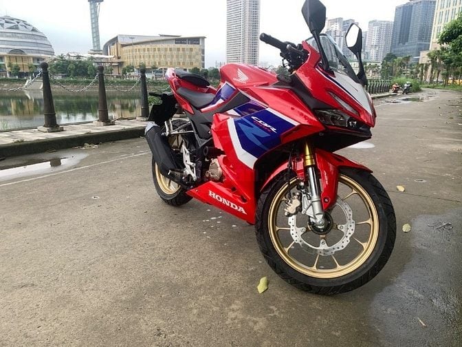 xe lướt như mới giành cho ai đam mê tốc đọ mà rẻ