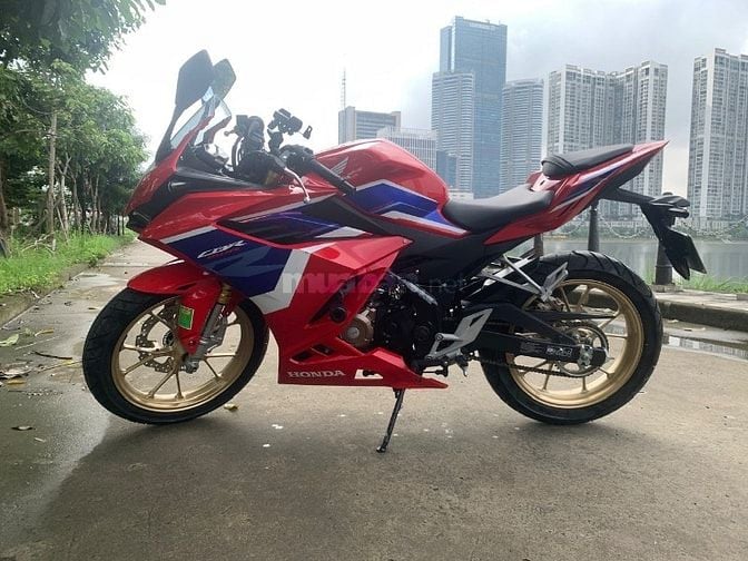 xe lướt như mới giành cho ai đam mê tốc đọ mà rẻ
