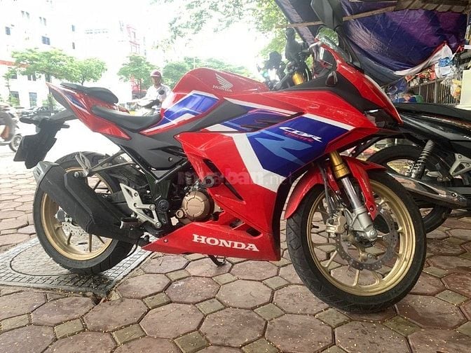 xe lướt như mới giành cho ai đam mê tốc đọ mà rẻ