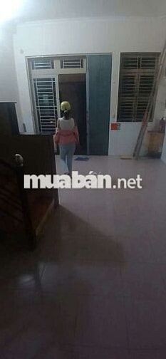 Cho thuê nhà nguyên căn.Đường Hoàng Hoa Thám,Phường 6.Quận Bình Thạnh.