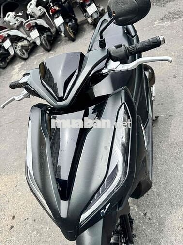 Vario 150cc BS 59 - 9 chủ giao hợp đồng đầu đủ