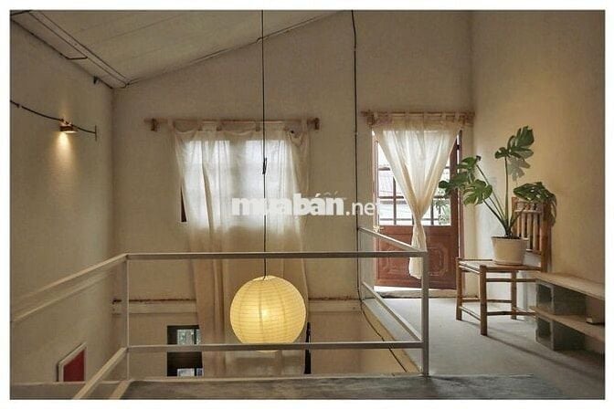 🔥 Hàng nóng – Bán đất 2 mặt tiền Lê Hồng Phong, P.04, Đà Lạt – 12 tỷ 🔥