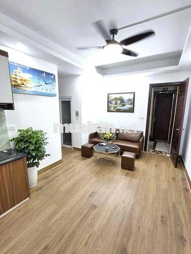Chung cư Mini Vũ Tông Phan, Thanh Xuân. 1.86 tỷ