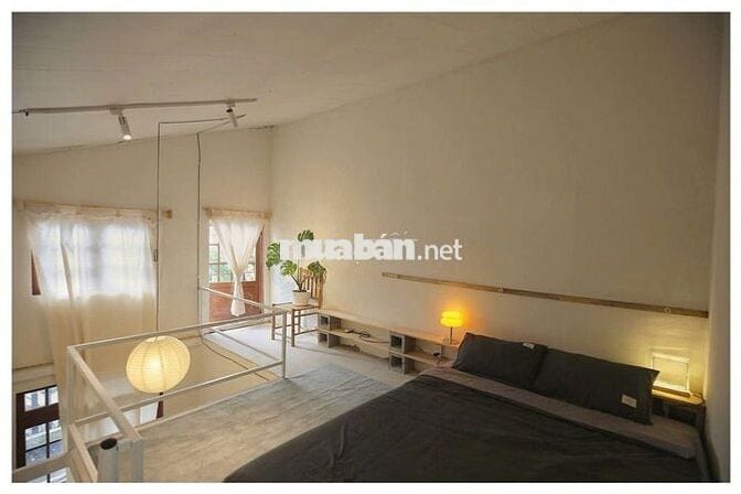 🔥 Hàng nóng – Bán đất 2 mặt tiền Lê Hồng Phong, P.04, Đà Lạt – 12 tỷ 🔥