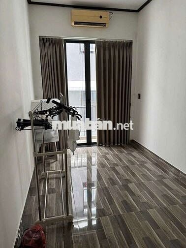 🛑 CHO THUÊ NHÀ 3 TẦNG KIỆT: LÊ THANH NGHỊ - 4PN - 3WC - ĐỦ NỘI THẤT