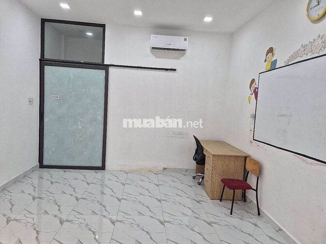 BÁN NHÀ KDC THÀNH ĐÔ, THẠNH XUÂN 38