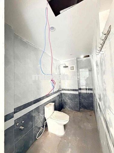 BÁN NHÀ BẮC TỪ LIÊM - NGÕ THÔNG -KINH DOANH -THANG MÁY -MẶT TIỀN RỘNG