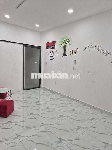 BÁN NHÀ KDC THÀNH ĐÔ, THẠNH XUÂN 38
