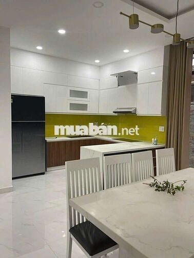 CHO THUÊ BIỆT THỰ LAVILA KIẾN Á ✅✅