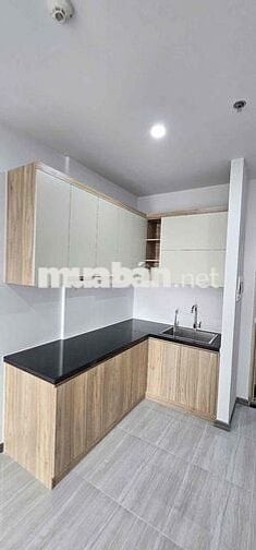 Căn hộ Bcons Polygon 2pn 2wc cho thuê 7,5tr . cọc 2 tháng