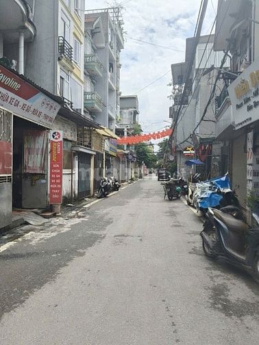 BÁN ĐẤT PHI NÔNG NGHIỆP ĐÔ THỊ – ÂU CƠ, TỨ LIÊM, TÂY HỒ, HÀ NỘI BÁN ĐẤT PHI NÔNG NGHIỆP ĐÔ THỊ – ÂU CƠ, TỨ LIÊM, TÂY HỒ, HÀ NỘI