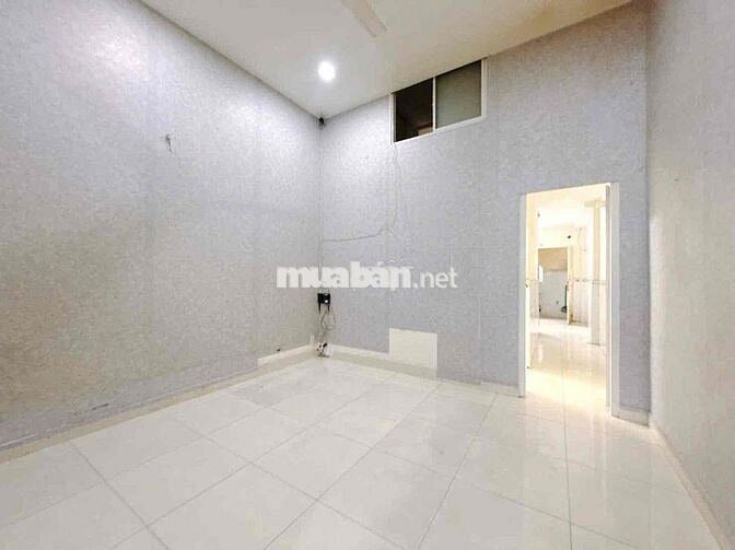 Chính chủ cho thuê nhà MTKD 12m khu Sơn Kỳ, 4x24M  2PN 2WC