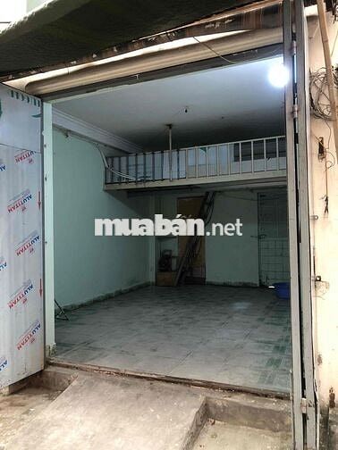 CHO THUÊ CỬA HÀNG, NHÀ Ở, PHÒNG KHO....