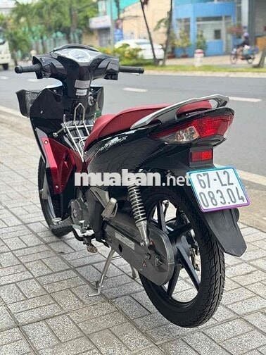 Fu led 2021 dọn kiểng máy zin biển 67