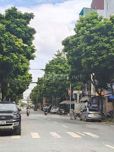 BÁN ĐẤT PHI NÔNG NGHIỆP ĐÔ THỊ – ÂU CƠ, TỨ LIÊM, TÂY HỒ, HÀ NỘI BÁN ĐẤT PHI NÔNG NGHIỆP ĐÔ THỊ – ÂU CƠ, TỨ LIÊM, TÂY HỒ, HÀ NỘI