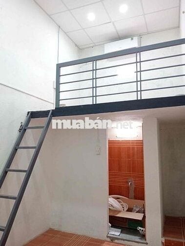 Cho thuê phòng trọ giá tốt gần ĐH Đông Á, Kiến Trúc