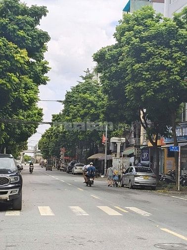 BÁN ĐẤT PHI NÔNG NGHIỆP ĐÔ THỊ – ÂU CƠ, TỨ LIÊM, TÂY HỒ, HÀ NỘI BÁN ĐẤT PHI NÔNG NGHIỆP ĐÔ THỊ – ÂU CƠ, TỨ LIÊM, TÂY HỒ, HÀ NỘI