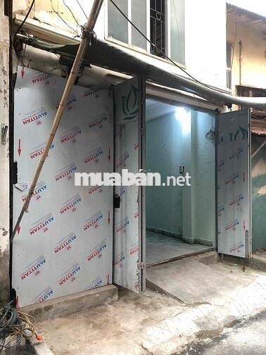 CHO THUÊ CỬA HÀNG, NHÀ Ở, PHÒNG KHO....