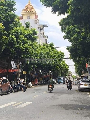 BÁN ĐẤT PHI NÔNG NGHIỆP ĐÔ THỊ – ÂU CƠ, TỨ LIÊM, TÂY HỒ, HÀ NỘI BÁN ĐẤT PHI NÔNG NGHIỆP ĐÔ THỊ – ÂU CƠ, TỨ LIÊM, TÂY HỒ, HÀ NỘI