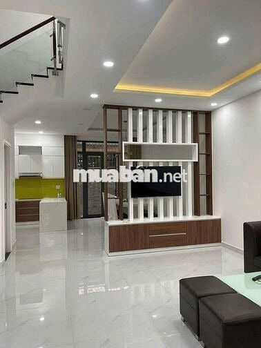 CHO THUÊ BIỆT THỰ LAVILA KIẾN Á ✅✅