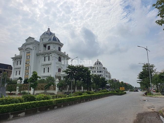 Bán Liền kề 47,48,51 KĐT Phú Lương, Hà Đông, 87m²(5x17), 2mđ, thang má Bán Liền kề 47,48,51 KĐT Phú Lương, Hà Đông, 87m²(5x17), 2mđ, thang má