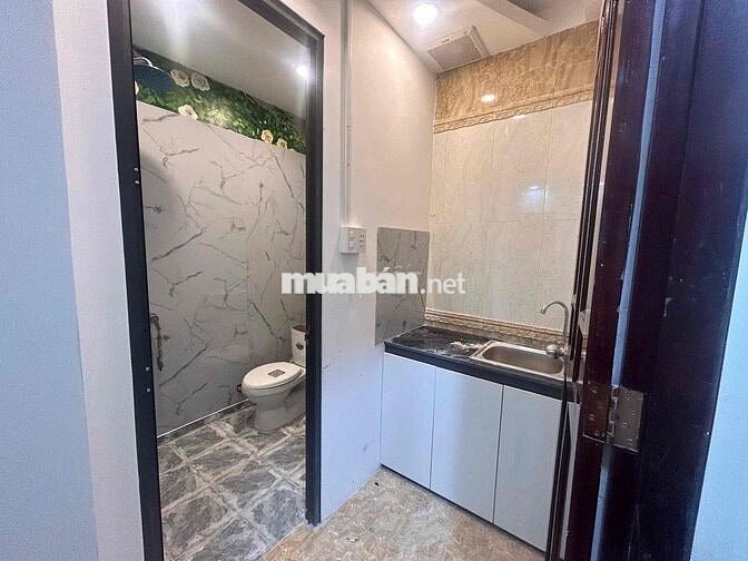 Phòng 1PN, 2PN ban công lớn  TÁCH BẾP PXL -PHÚ NHUẬN
