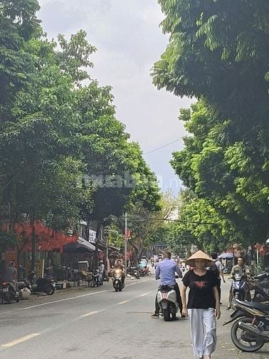 BÁN ĐẤT PHI NÔNG NGHIỆP ĐÔ THỊ – ÂU CƠ, TỨ LIÊM, TÂY HỒ, HÀ NỘI BÁN ĐẤT PHI NÔNG NGHIỆP ĐÔ THỊ – ÂU CƠ, TỨ LIÊM, TÂY HỒ, HÀ NỘI