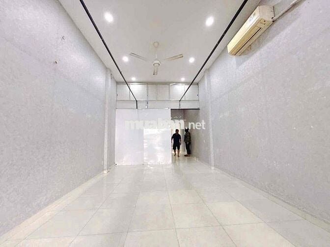 Chính chủ cho thuê nhà MTKD 12m khu Sơn Kỳ, 4x24M  2PN 2WC