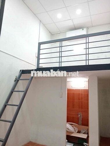 Cho thuê phòng trọ giá tốt gần ĐH Đông Á, Kiến Trúc