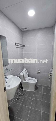 Căn hộ Bcons Polygon 2pn 2wc cho thuê 7,5tr . cọc 2 tháng
