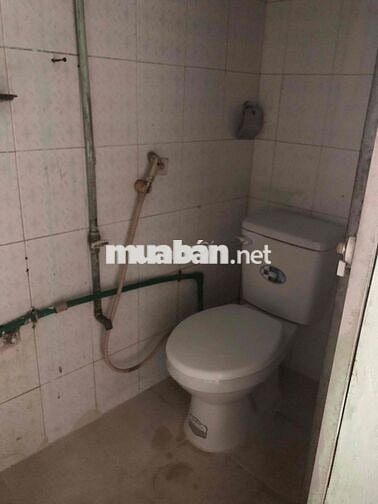 CHO THUÊ CỬA HÀNG, NHÀ Ở, PHÒNG KHO....