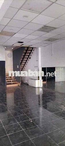 Nguyên căn Mặt tiền Lạc Long Quân, Quận 11 (Ngang 8mx16m)