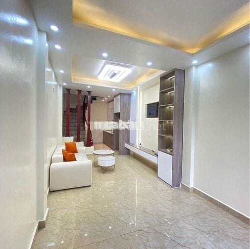 Nhà đẹp Tây Hồ, nhú 8 tỷ  - 4,5 tầng căn góc - Ngõ rộng, thông. Nhà đẹp Tây Hồ, nhú 8 tỷ  - 4,5 tầng căn góc - Ngõ rộng, thông.