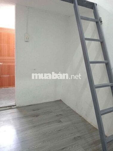 Cho thuê phòng trọ giá tốt gần ĐH Đông Á, Kiến Trúc