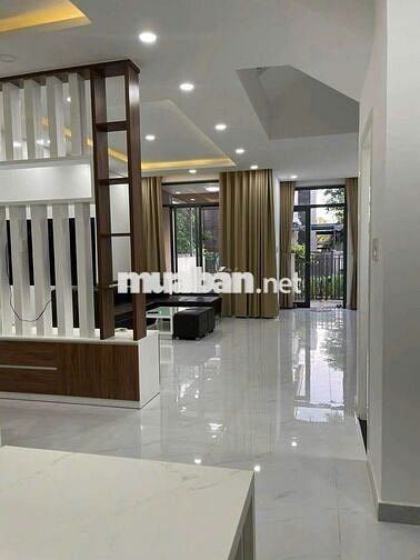 CHO THUÊ BIỆT THỰ LAVILA KIẾN Á ✅✅