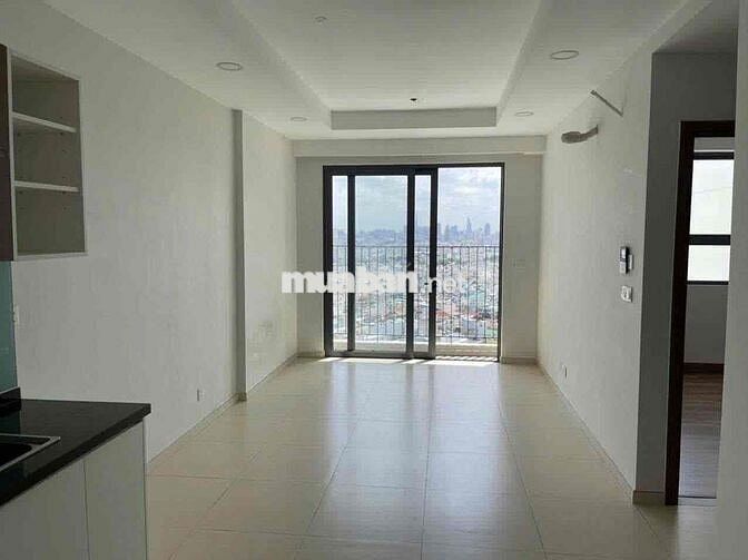 BÁN CĂN HỘ THE PEGASUITE Q8 GIÁ 4.05 TỶ 68M2 ĐÃ CÓ SỔ