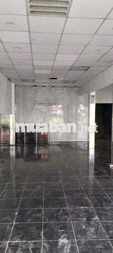 Nguyên căn Mặt tiền Lạc Long Quân, Quận 11 (Ngang 8mx16m)