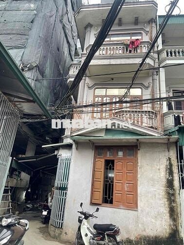 VỊ TRÍ VÀNG - LÔ GÓC Ô TÔ ĐỖ CỬA 2 MẶT ĐƯỜNG - SỔ NỞ HẬU KHU VỰC TẦM T VỊ TRÍ VÀNG - LÔ GÓC Ô TÔ ĐỖ CỬA 2 MẶT ĐƯỜNG - SỔ NỞ HẬU KHU VỰC TẦM T