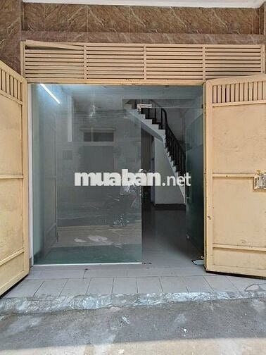 Chinh chủ cho thuê Nhà làm văn phòng, kinh doanh oline, gia đình ở