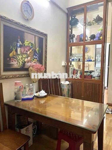 💥 CĂN HỘ 2PN - THANG MÁY - NỘI THẤT NHƯ HÌNH - Ở CỰC SƯỚNG 💥  #SOHong 💥 CĂN HỘ 2PN - THANG MÁY - NỘI THẤT NHƯ HÌNH - Ở CỰC SƯỚNG 💥  #SOHong