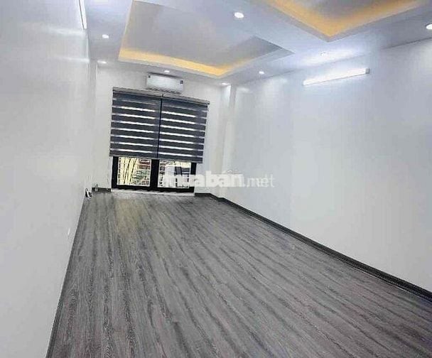 SIÊU HIẾM THỊNH LIỆT - NGÕ RỘNG 6M - NGÕ THÔNG KINH DOANH