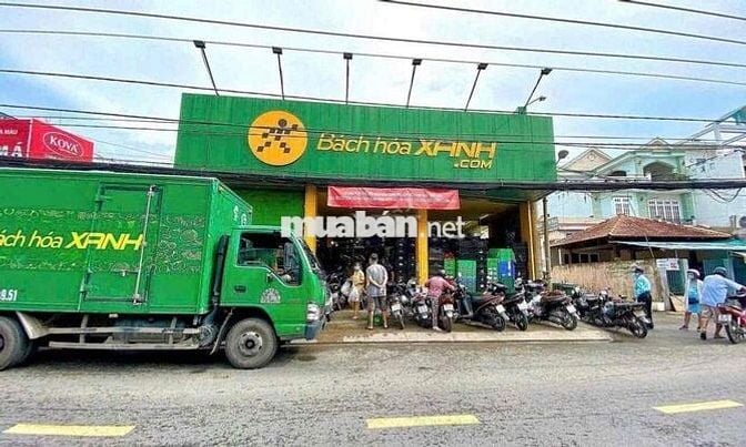 gia đình bể nợ cần bán rẻ để trả nợ