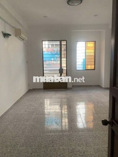 📍 Địa chỉ: Mặt Tiền 22 Lữ Gia, Phường 15, Quận 11 - 4x16m , 3 tầng .