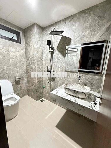 🔥 SIÊU PHẨM PHỐ CỔ NHUẾ - NHÀ 6 TẦNG THANG MÁY - 40m2 HƠN 8 TỶ
